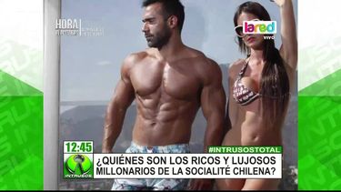 El Desconcierto | millonarios.jpg