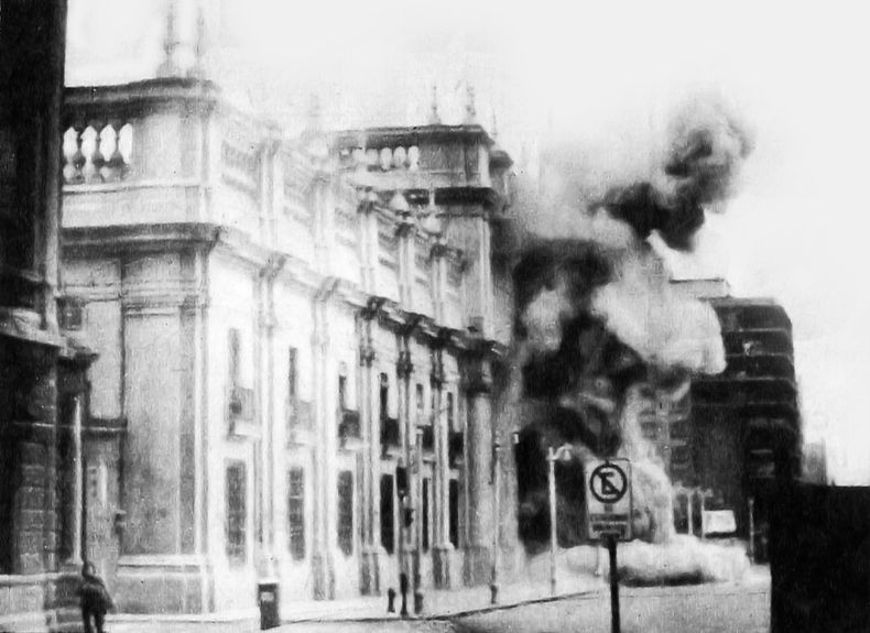 Golpe_de_Estado_1973 2.jpg
