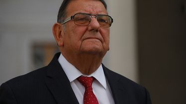 El Desconcierto | A_UNO_1169178 3 1.jpg
