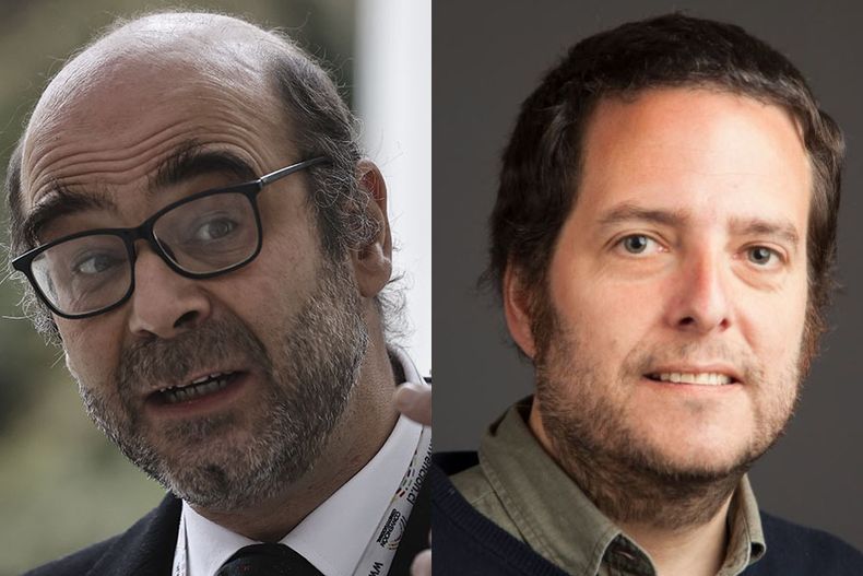 Atria versus Herrera.jpg