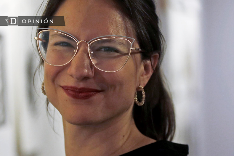 Diseno sin titulo 2023 05 17T170225.111.png