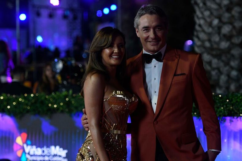 repennig y vargas a juicio  comerciantes se querellaron tras ser ligados al narcotrafico y homicidio.jpg