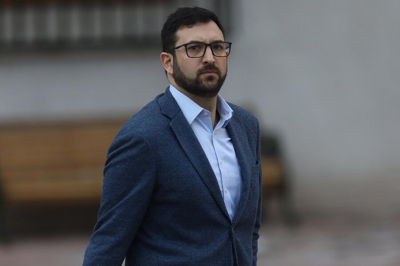 8731 miguel crispi.jpg