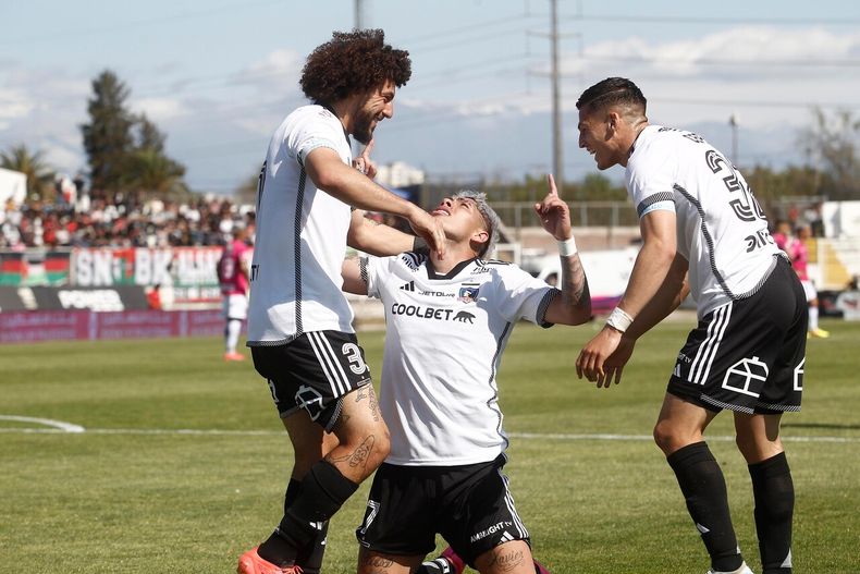 6061 colo colo 1729513314.jpg