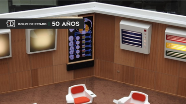 El Desconcierto | Cybersin.png