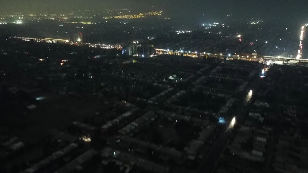 Cortes de luz en Santiago hoy jueves 19 de marzo: Recoleta, Quilicura y Providencia entre las afectadas