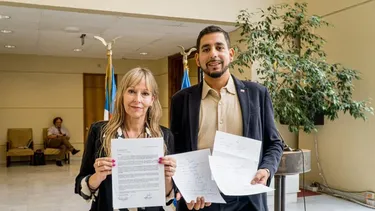 50 diputados oficialistas exigen al presidente Boric reclasificar el cannabis y frenar criminalización de pacientes