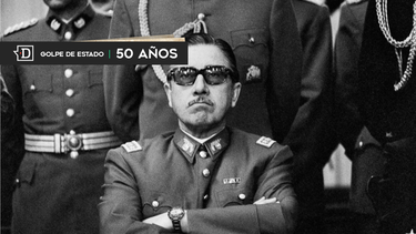 El Desconcierto | Diseno sin titulo 4.png
