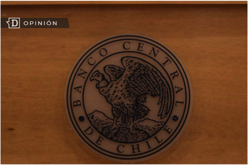 BC e1691007273850.png