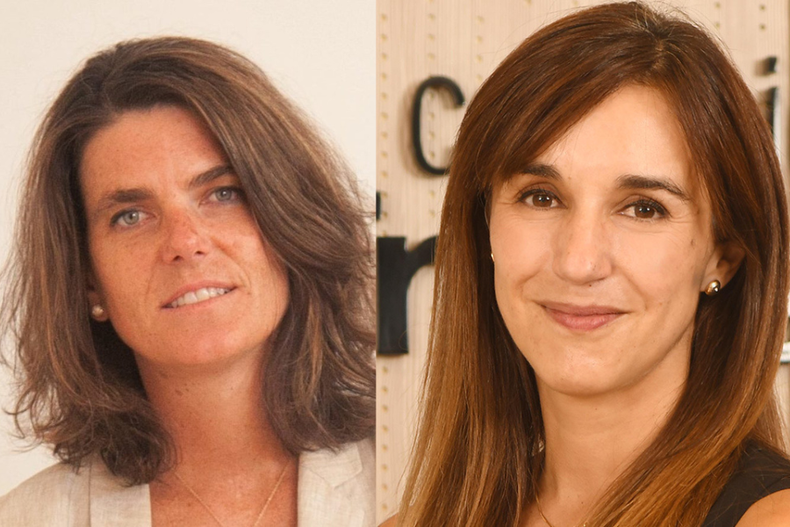 Bettina Horst y Natalia Gonzalez.png