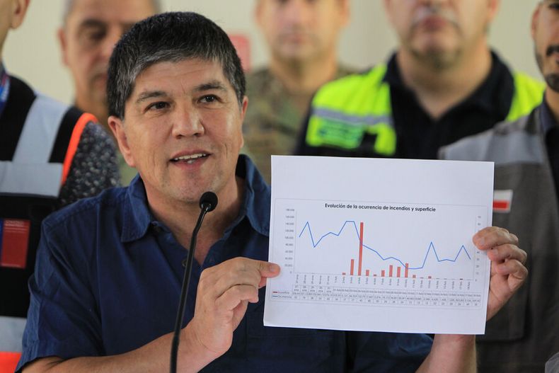 Manuel Monsalve.jpg