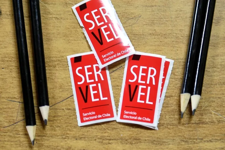20355 eleccionesservel.webp
