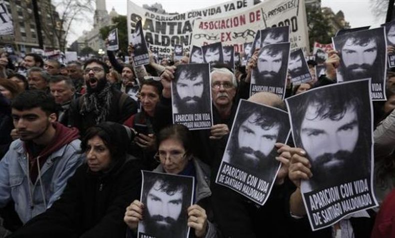 el caso santiago maldonado.jpg