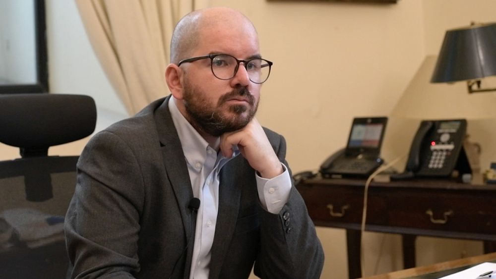 Ministro Jackson y homicidio de Francisca Sandoval: Este caso fue un crimen brutal