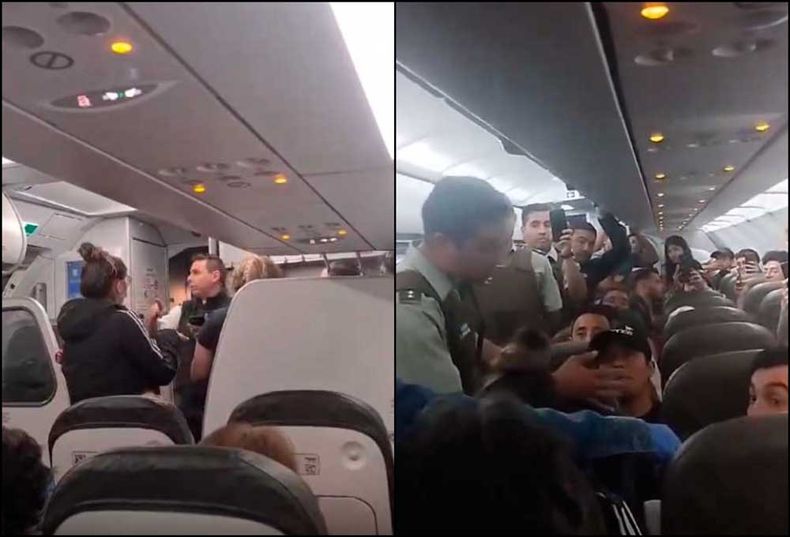 avion.jpg