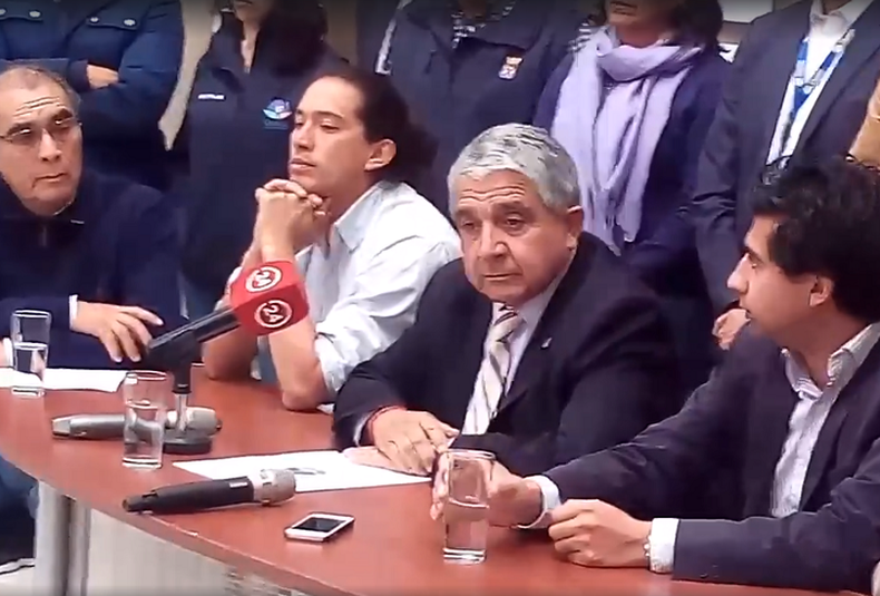 c renteria.png