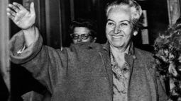 Gabriela Mistral, Premio Nobel de Literatura. Gabriela Mistral, Premio Nobel de Literatura.