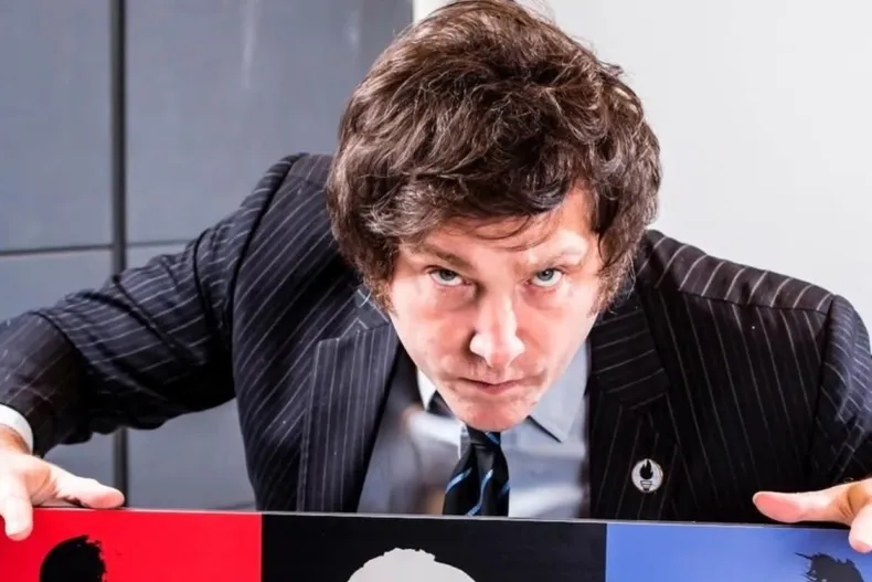 12814 jmileiig 1.webp