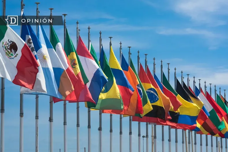 11660 banderas latinoamerica.webp