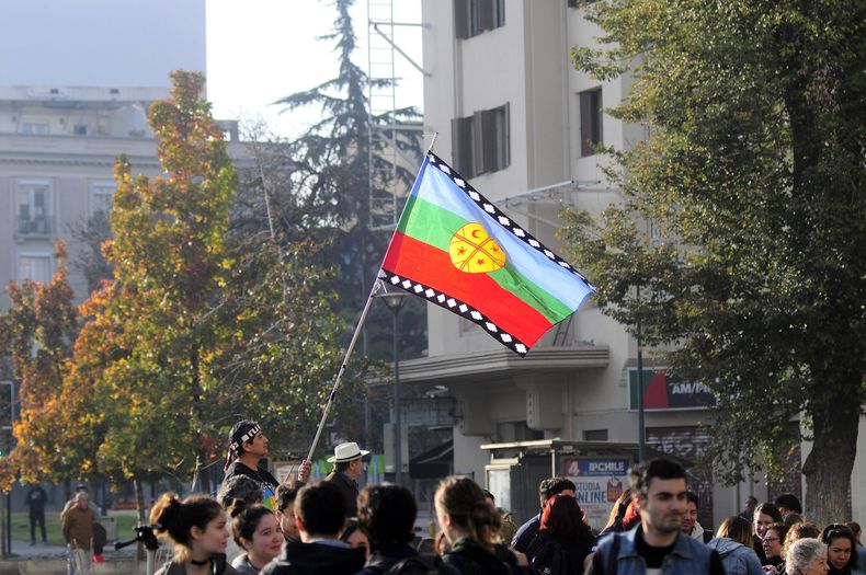 A_UNO_791553 scaled.jpg