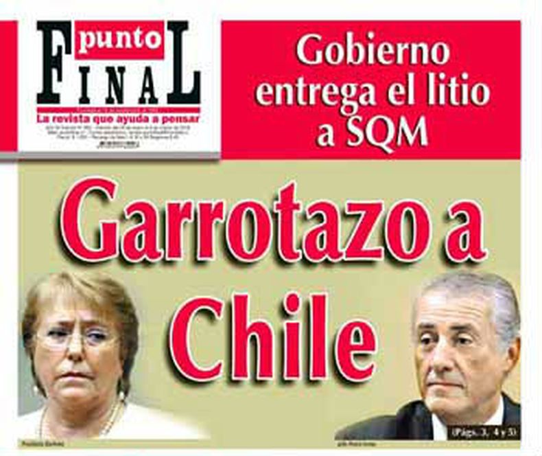 proximonumero_10.jpg