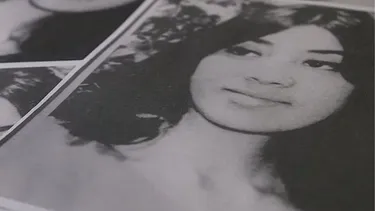 Venda Sexy apunta contra Plan Nacional de Búsqueda por negligencia y tardanza en operaciones tras caso de falsa DD.DD