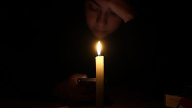 Cortes de luz en Santiago para hoy martes 5 de agosto: Pudahuel, Las Condes, Maipú y La Florida las afectadas