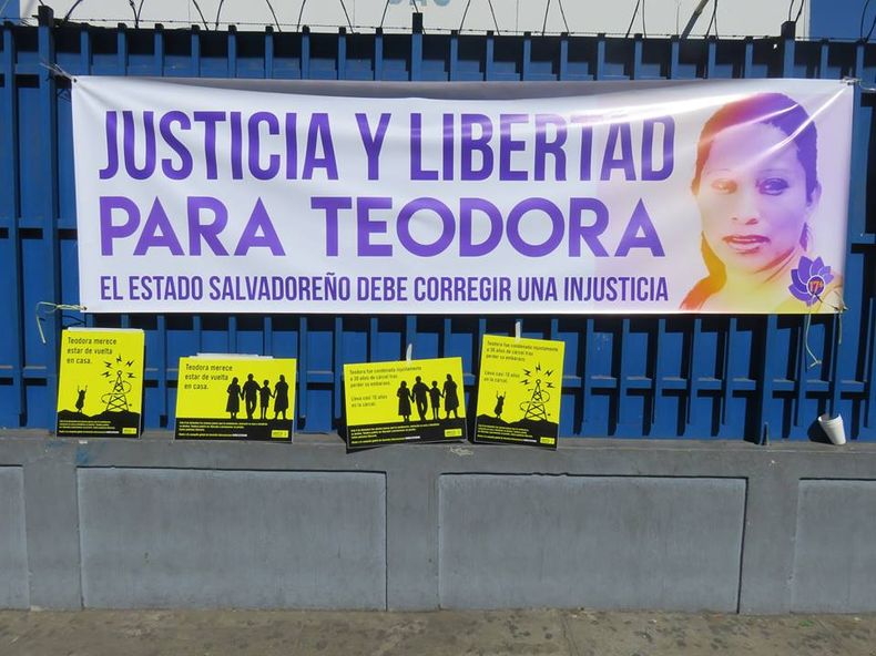 Justicia para teodora.jpg