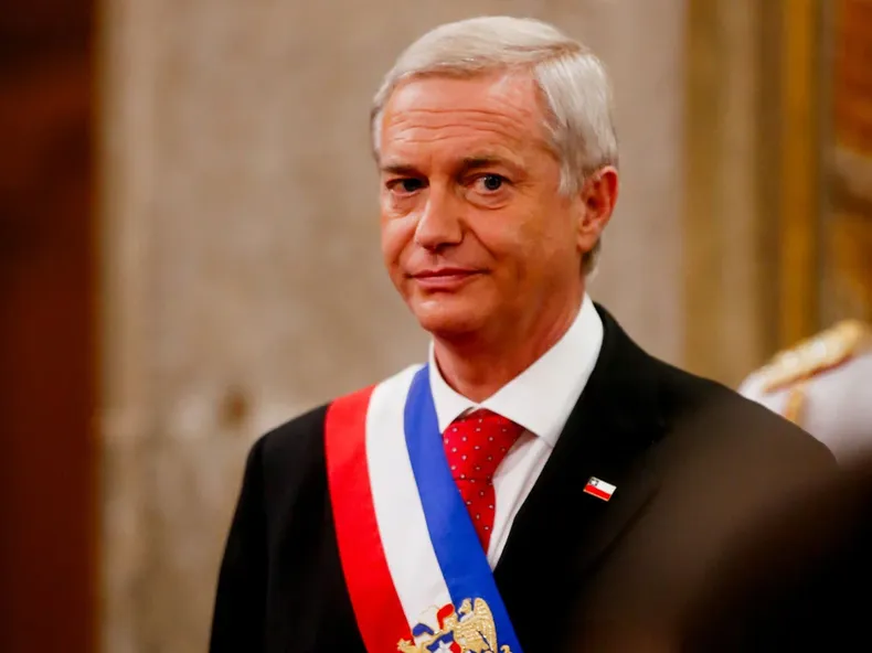 31208 a uno 1727133.webp