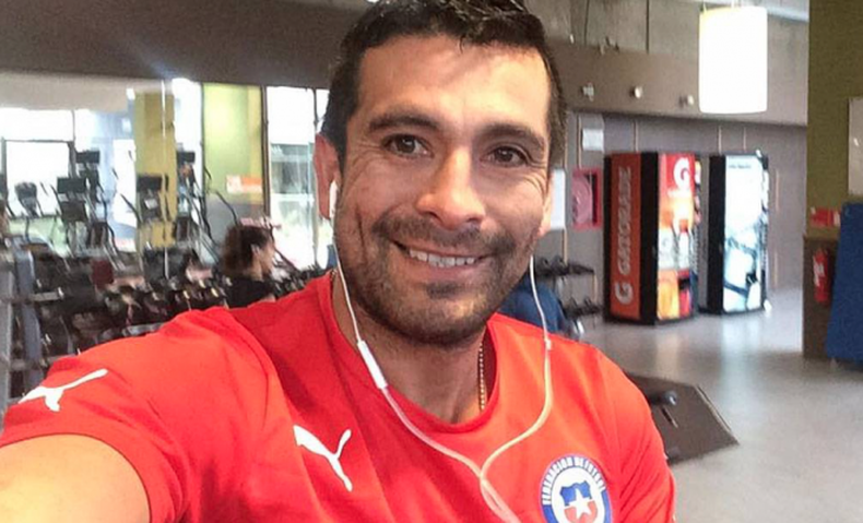 rodolfo moya.png