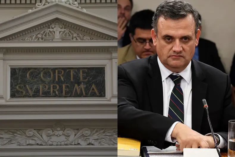 14923 diseno sin titulo 2025 04 28t182338.webp