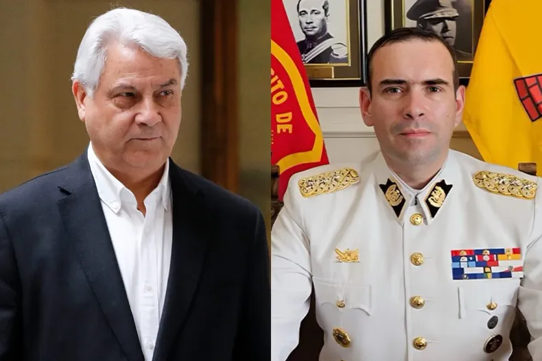 16274 diseno sin titulo 2025 05 25t151814.webp