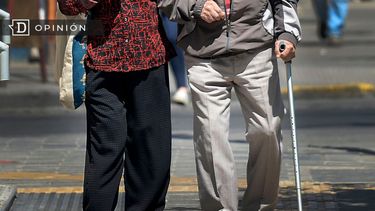 El Desconcierto | 2108 dia de abuelas y abuelos.jpg