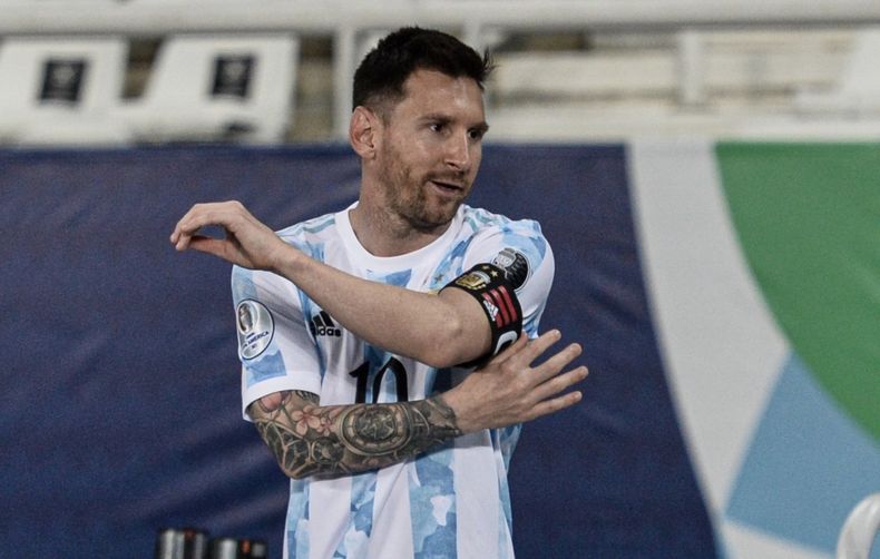 4624 messi 1726760080.jpg