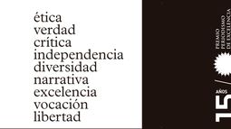 Hoy se sabrán los ganadores del Premio Periodismo de Excelencia de la UAH