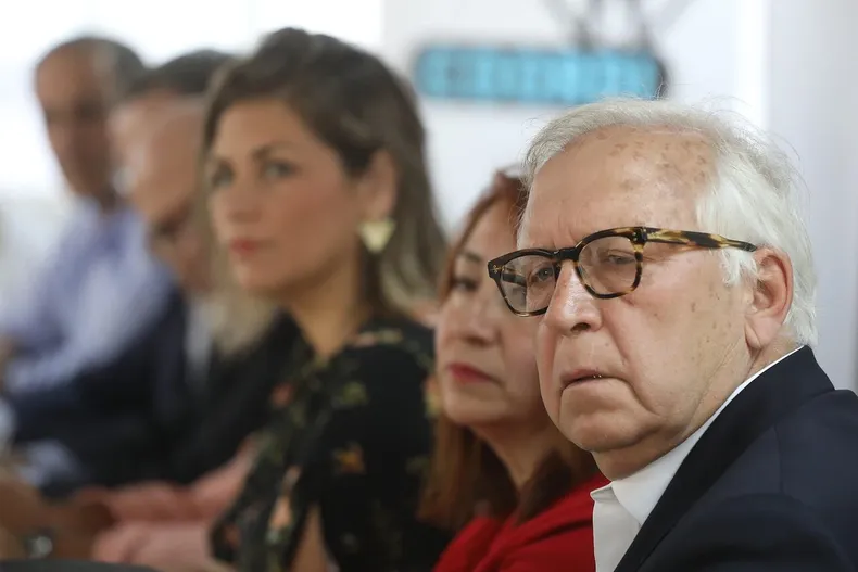 17415 a uno 1407353.webp