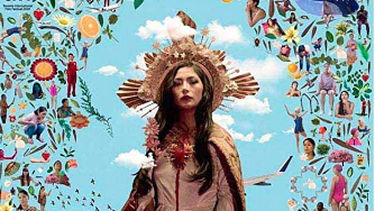 Lina de Lima: El dramedy musical de una inmigrante peruana en Chile ahora gratis en Ondamedia