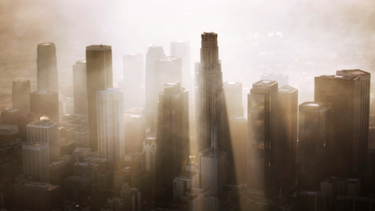 Coronavirus de Wuhan, Cambio Climático y Crisis Civilizatoria (III)