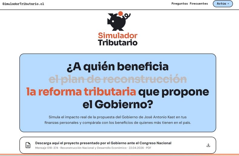 WhatsApp Image 2026-04-27 at 10.22.04