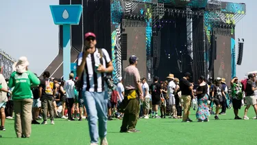 El Desconcierto | parque cerrillos  conoce el lugar que recibe por cuarta vez a lollapalooza chile.webp