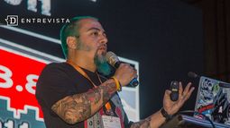 Siete preguntas a experto en ciberseguridad sobre los Guacamaya y el mega hackeo a FF.AA.