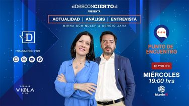 El Desconcierto | PuntodeEncuentro.jpg
