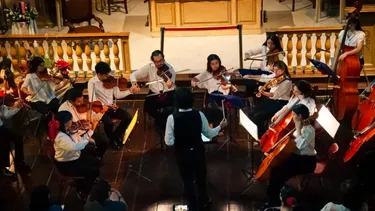 El Desconcierto | 19370 olch.webp