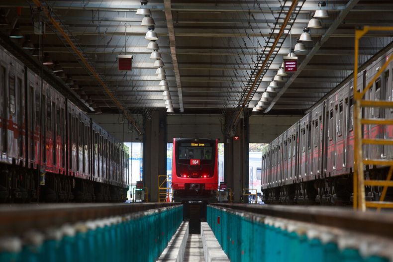 Metro.jpg
