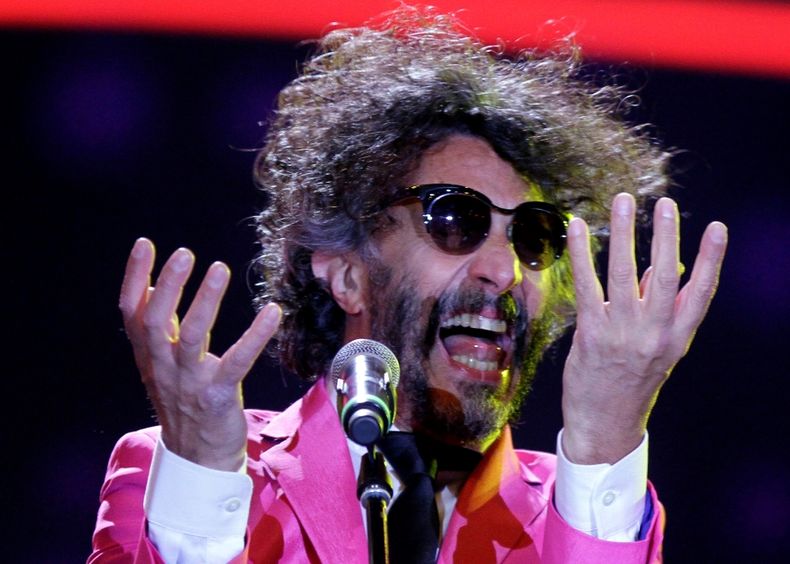 Fito Paez.jpg