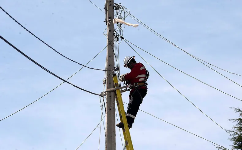 30775 los cortes de luz en santiago que habra este jueves 5 de mar.webp