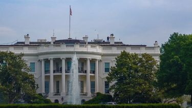 Trump y Harris alistan sus estrategias para enfrentarse en su primer debate