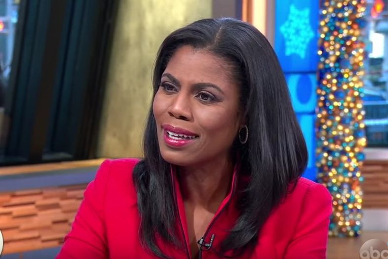 Omarosa Manigault .jpg