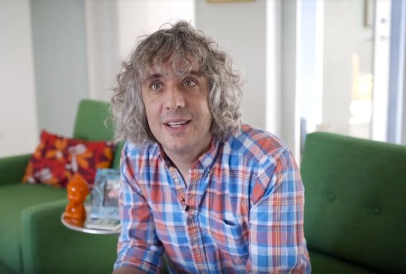 Chascas Valenzuela yt.jpg