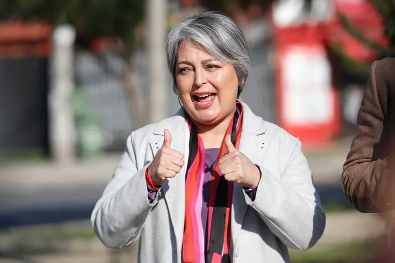 18374 jara presidenciales.webp